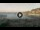Webcam in Porto San Stefano, 7.1 mi away