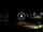 Webcam in Porto San Stefano, 17.9 mi away