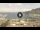Webcam in Porto San Stefano, 18.5 km
