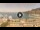 Webcam in Porto San Stefano, 8.3 mi away