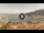 Webcam in Porto San Stefano, 13.3 km