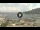 Webcam in Porto San Stefano, 21.5 km entfernt