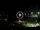 Webcam in Porto San Stefano, 13.3 km