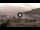 Webcam in Porto San Stefano, 7.3 mi away