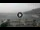 Webcam in Porto San Stefano, 0.2 km