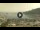 Webcam in Porto San Stefano, 7.3 km entfernt