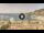 Webcam in Porto San Stefano, 7.3 mi away