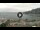 Webcam in Porto San Stefano, 18.6 km