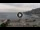 Webcam in Porto San Stefano, 0.2 km