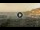 Webcam in Porto San Stefano, 18.8 km entfernt