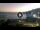 Webcam in Porto San Stefano, 7.3 mi away