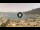 Webcam in Porto San Stefano, 2.8 mi away