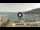 Webcam in Porto San Stefano, 7.4 mi away