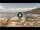 Webcam in Porto San Stefano, 13.9 mi away