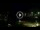 Webcam in Porto San Stefano, 13 mi away