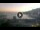 Webcam in Porto San Stefano, 13.9 mi away