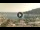 Webcam in Porto San Stefano, 36 km