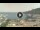 Webcam in Porto San Stefano, 5.3 mi away