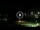 Webcam in Porto San Stefano, 3.2 mi away