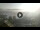 Webcam in Porto San Stefano, 36 km
