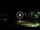 Webcam in Porto San Stefano, 5.5 mi away