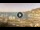 Webcam in Porto San Stefano, 7.3 mi away