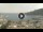 Webcam in Porto San Stefano, 36 km