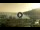 Webcam in Porto San Stefano, 13.9 mi away