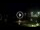 Webcam in Porto San Stefano, 36 km
