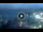 Webcam in Porto San Stefano, 36 km