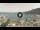 Webcam in Porto San Stefano, 36 km entfernt