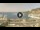 Webcam in Porto San Stefano, 5.2 mi away