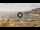 Webcam in Porto San Stefano, 13.9 mi away