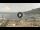 Webcam in Porto San Stefano, 36 km