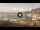 Webcam in Porto San Stefano, 0.2 km