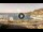 Webcam in Porto San Stefano, 7.3 mi away
