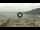 Webcam in Porto San Stefano, 2.8 mi away