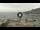 Webcam in Porto San Stefano, 2.8 mi away