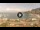Webcam in Porto San Stefano, 7.6 mi away