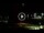 Webcam in Porto San Stefano, 19.7 km