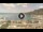 Webcam in Porto San Stefano, 5.3 mi away