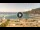 Webcam in Porto San Stefano, 13.3 km
