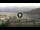 Webcam in Porto San Stefano, 17.6 mi away