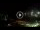 Webcam in Porto San Stefano, 7.3 mi away