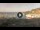 Webcam in Porto San Stefano, 21.3 km