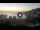 Webcam in Porto San Stefano, 18.5 km entfernt