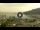Webcam in Porto San Stefano, 13.9 mi away