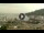 Webcam in Porto San Stefano, 19.7 km