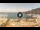 Webcam in Porto San Stefano, 8.1 km