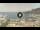 Webcam in Porto San Stefano, 7.3 km